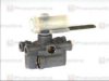 PNEUMATICS CS-702 Air Suspension Valve